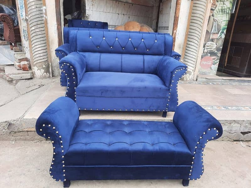 sofa set 1.2. 3. rabta number 03275633735 6