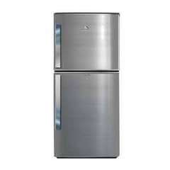 Dawlance Refrigerator 9122 LVS