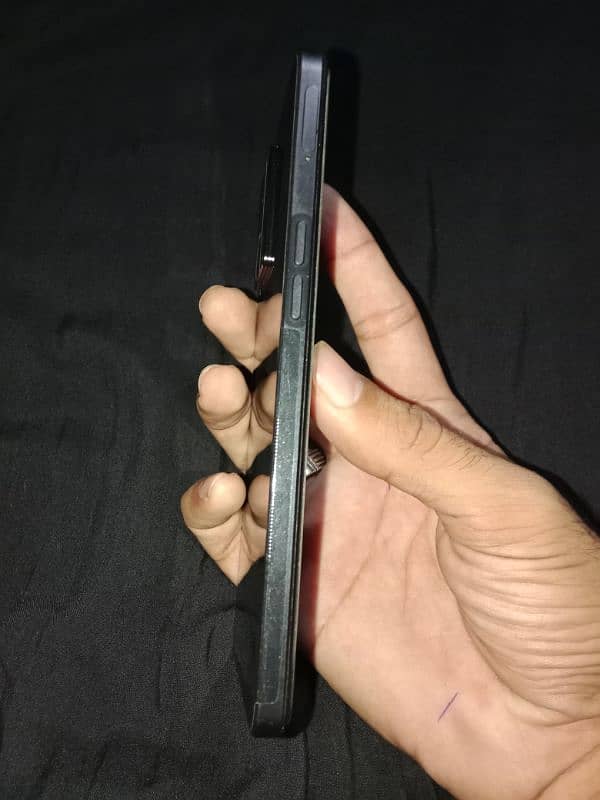 OPPO F21 PRO 2