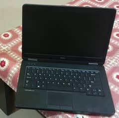 Dell 5440