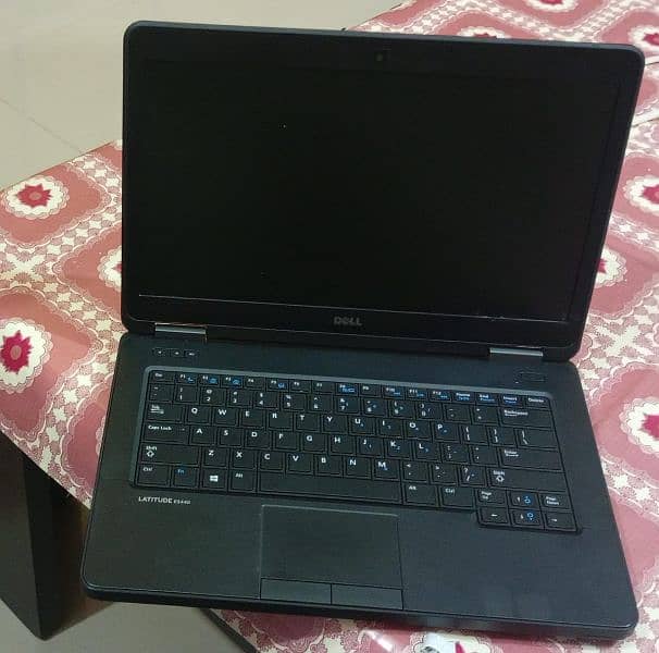 Dell 5440 0