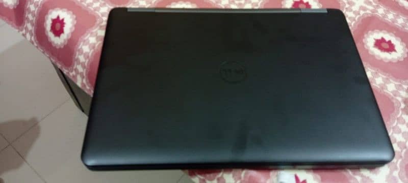 Dell 5440 2