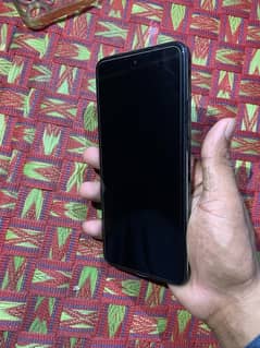 infinix hot 30 play