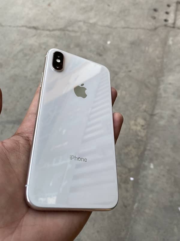 iphone x non pta 4