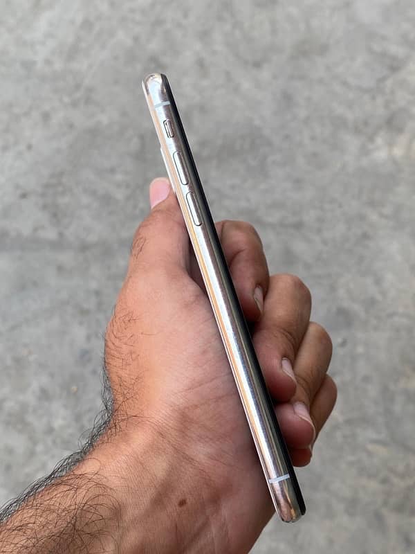 iphone x non pta 6