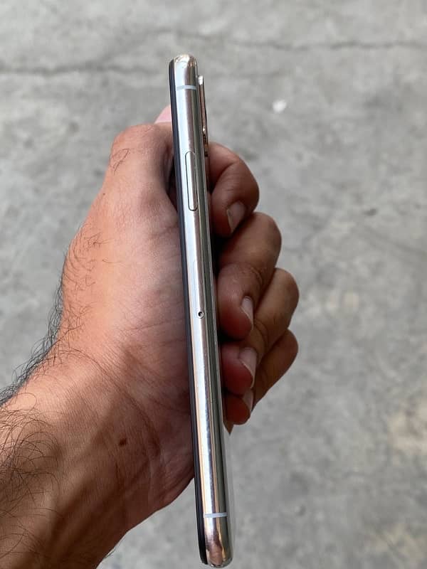 iphone x non pta 7