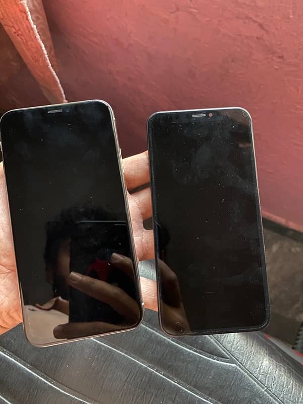 iphone x non pta 10