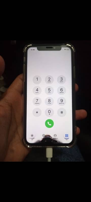 iphone x non pta 11