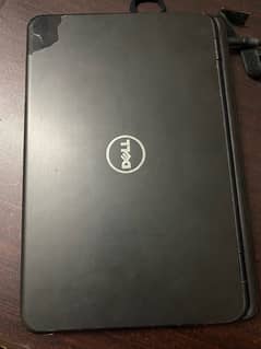 Dell core i3 2nd gen laptop for sale