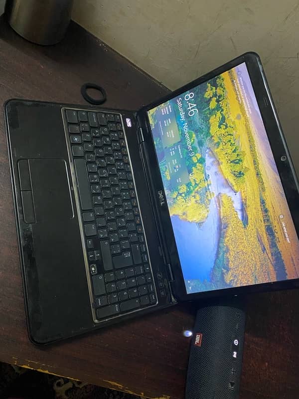 Dell core i3 2nd gen laptop for sale 2