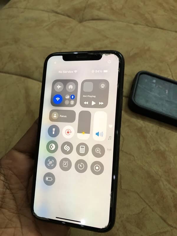 iPhone Xs 256 Gb 2