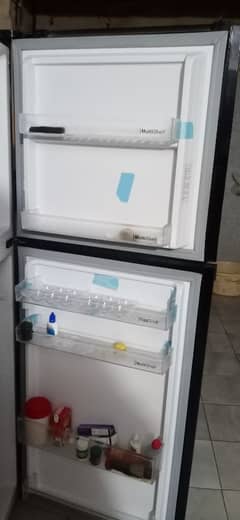 Dawlance fridge