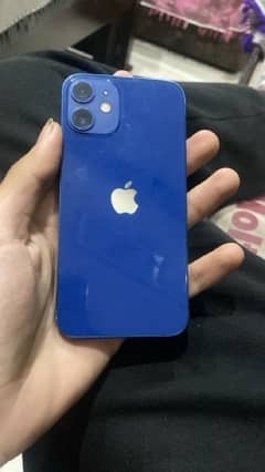 iphone 12 mini 64gb factory unlock