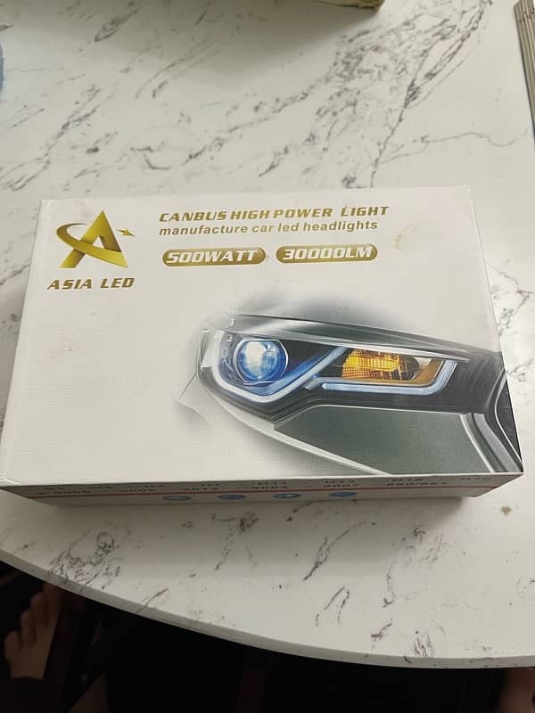 asia leds lights 0