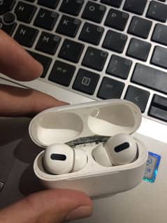 Orignal Airpods pro