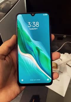 Mi 9 Lite