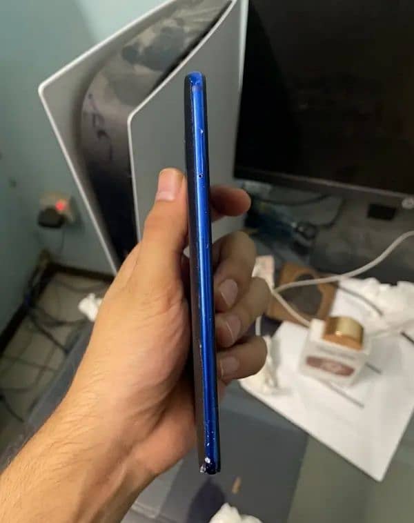 Mi 9 Lite 2