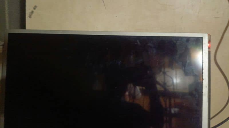 Samsung 42inch LCD read add 1