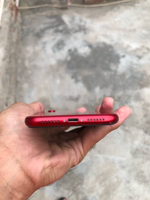 iphone Xr 64 gb non pta factory unlook 0