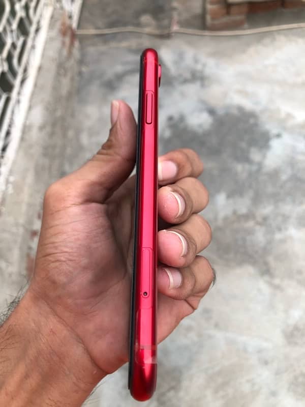 iphone Xr 64 gb non pta factory unlook 3