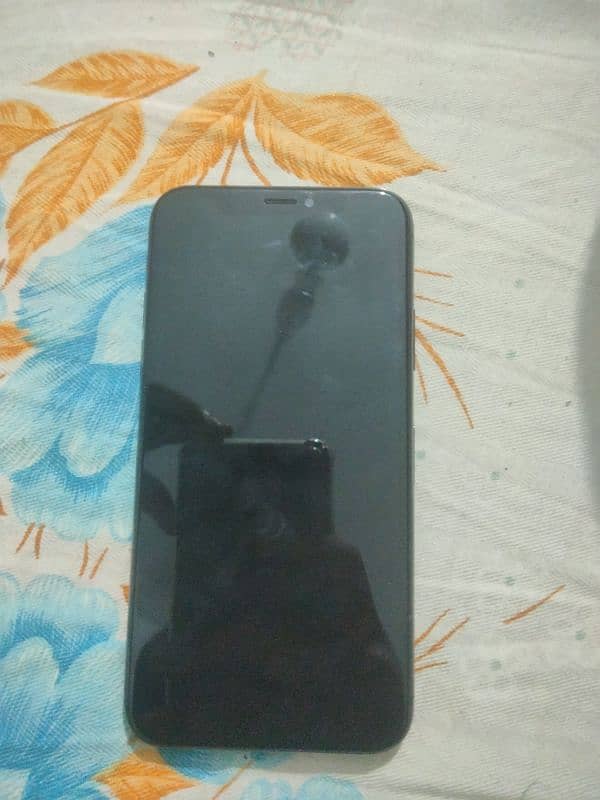 iphone xs 256 non pta 0