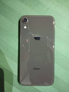 iphone xr non pta factory unlock