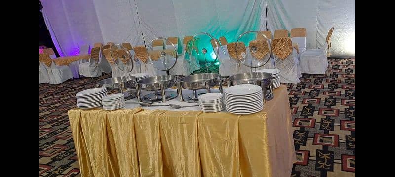 Birthday Party/Planner/Decorator/Decoration/Event planner/Bridal showe 1