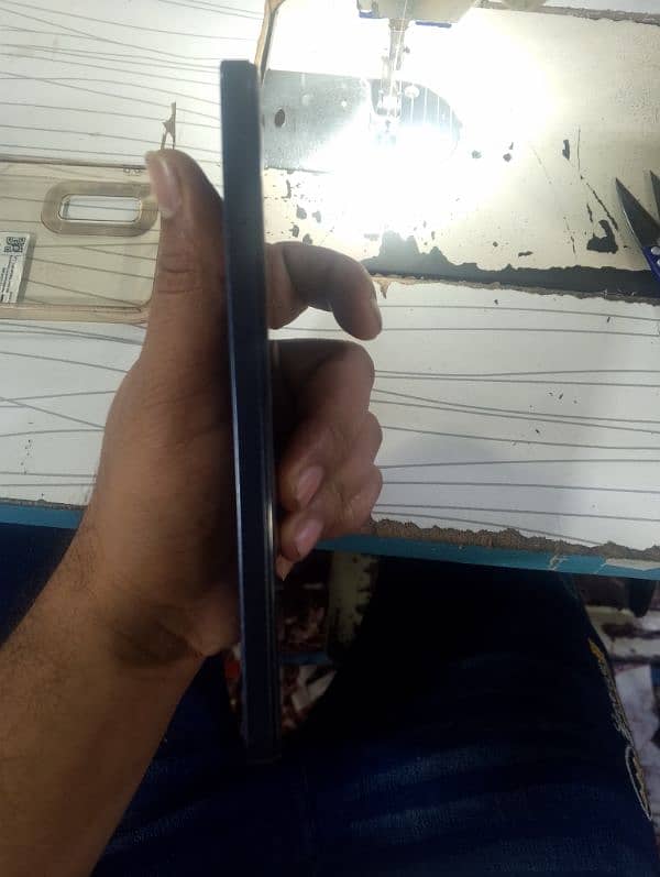 infinix smart 8 (4&64) 1