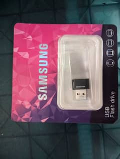 Samsung  USB  Flash Drive 2TB