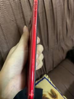 iphone 8 plus 50k