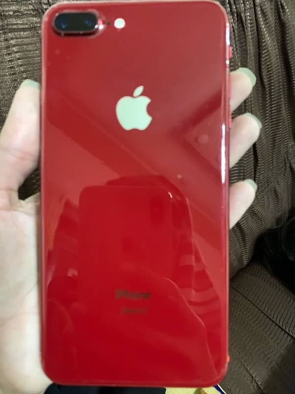 iphone 8 plus 50k 2