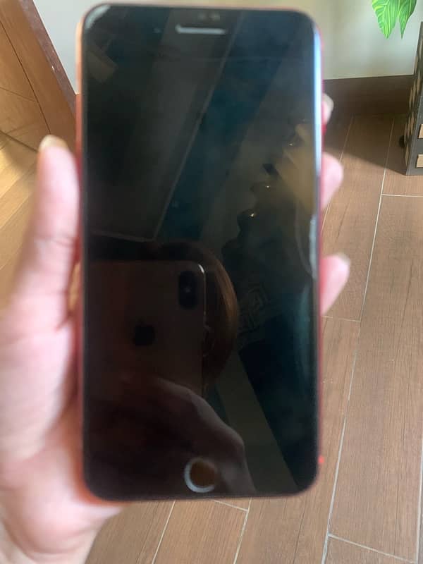 iphone 8 plus 50k 4