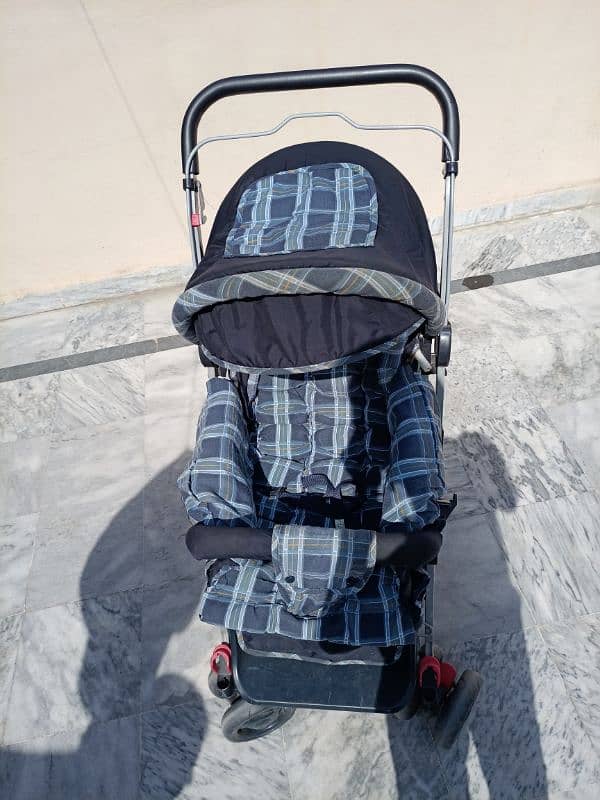 imported pram for sale 2