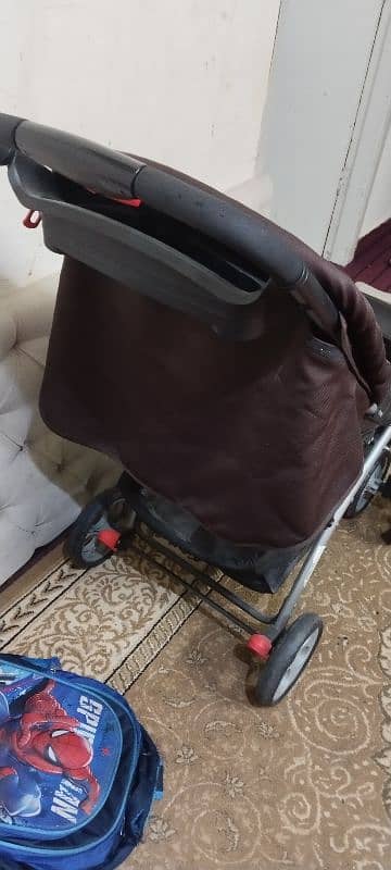 prams For Sale 2