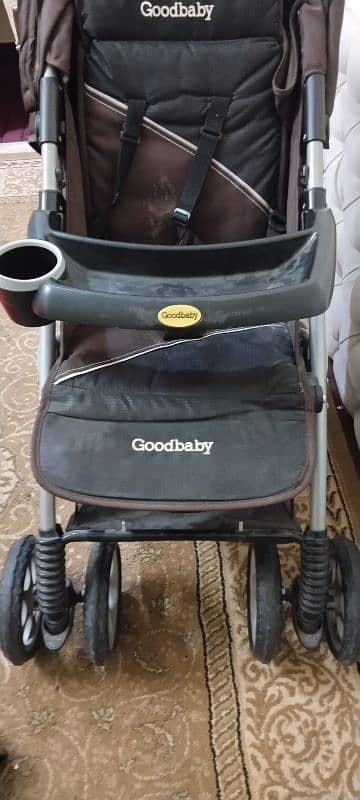 prams For Sale 3