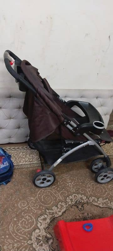 prams For Sale 4