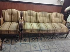 5 seater sofa set for sale