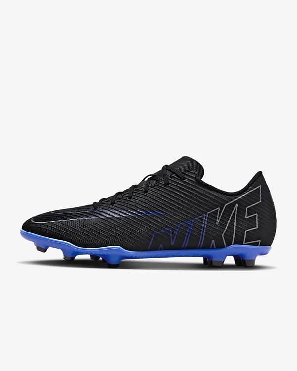 Nike  Vapor 15 Club 3