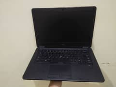 dell latitude e7450