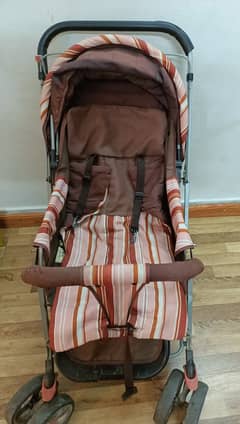 Pram / Stroller for kids on best price