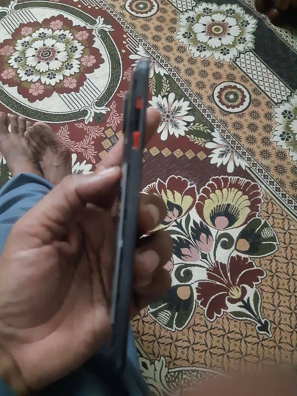 Samsung galaxy note 3 sabh ok ha 03117212412 4