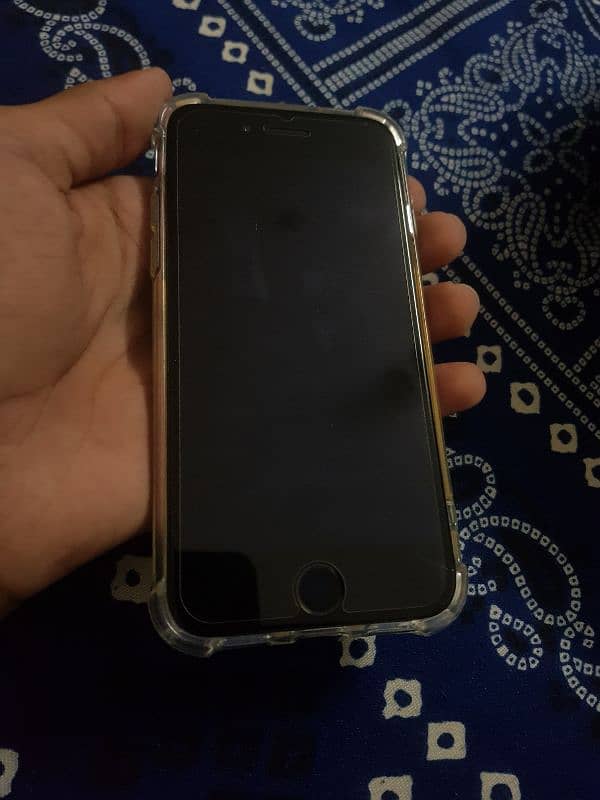 iphone se 2 Exchange possible 1