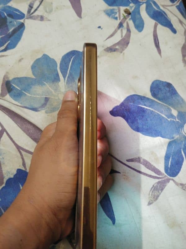 Tecno spark go 2023 10/10 condition urgent sale 3