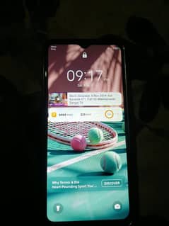 Tecno spark go 2023 10/10 condition urgent sale