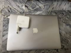 Macbook Air for sale