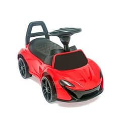 Baby & Kids Car. . .