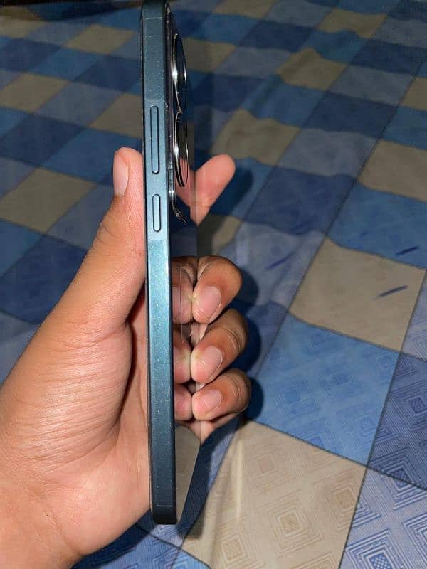 oppo Reno 11f 5g 1