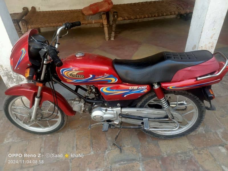 united 100 cc (2023) 4