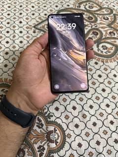 Oppo Find X5