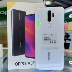 oppo A 5 2020